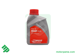 GEART ()